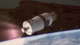 星际移民有了新出路？火星上的这一发现，让多位专家很振奋！