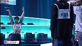 【尹浩宇×赞多】想做你的妲己，祸国殃民～