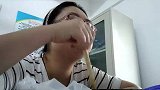 今天你好好吃饭了吗？YES！麻辣香锅