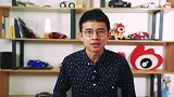 视频：为什么总是它！聊聊每个家庭绕不开的一台车
