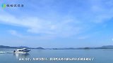 “羊城第一秀”，群山连绵，风景优美，景色宜人，这便是广东了