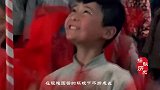 他曾是中国最著名童星，一部电影火遍全国，45年后如今怎样了
