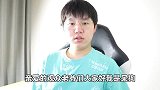 挑战沙雕广告，你能坚持看完吗？