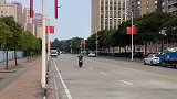 刚吵完架就来找我了，女朋友真的不能惯着