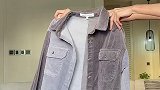 邋里邋遢 痞里痞气还有什么？穿搭