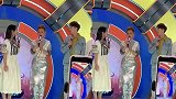 宁静宣布退出姐姐女团：我没有精力 不想再和她们唱唱跳跳了