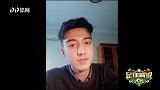 邓子豪：想做中国的伊涅斯塔