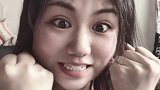 职场 养了五天好心情，上班半天全清零