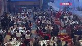丈夫婚后常年外出打工，妻子婚内出轨伴郎！