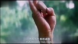 听最嗨的曲看最狠的法海！