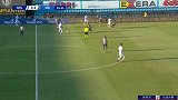 意甲-第31轮录播：斯帕尔VS乌迪内斯（王晋）