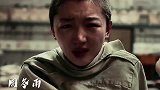 近几年的影后，这几位里你最喜欢看谁的戏？