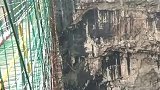 太行大峡谷，景色诱人，这瀑布~～