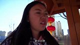 精神病人想出院，院长提出简单问题，不料病人想的却很复杂