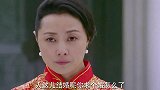 黛黛当着亲妈的面叫美女后妈，叫得老爸一脸懵，硬生生认后妈！