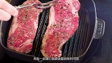 市面上“假牛肉”究竟用什么做的？看完原料，才知自己被骗多年！