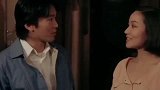 不说别的，星爷对箫这个乐器还是颇有研究的