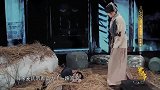 从小便沦为太监的高力士，是如何获得武则天青睐的？来看家事