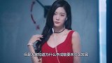 她在韩国“人人唾弃”在中国却被捧成香饽饽，有这么饥渴吗