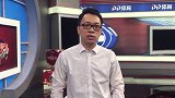 PP解说员：波兰阵容配置下滑严重 塞内加尔或取得非洲球队首胜