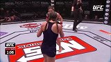 UFC-15年-UFC188自由格斗：托蕾斯vs麦加娜-专题