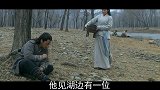 为何中国称呼女儿叫“千金”？“千金小姐”是怎么来的？