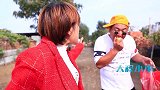 傻女婿给丈母娘过大寿，没想不会说话差点把丈母娘气晕，全程爆笑