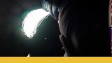 奥地利红牛跳伞怼约旦极限挑战三部曲系列大（大年初一，放个大烟花，极致玩家给大家拜年啦） 花式拜年