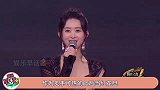 赵丽颖离婚后戏路大转变，人前人后两幅面孔，董子健都被吓到了