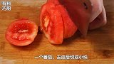 8月不可错过这碗汤，汤鲜味美，清热降火又营养，老少皆宜