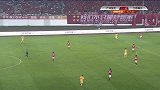 中超-15赛季-联赛-第7轮-广州恒大3：3江苏舜天-全场