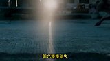 病毒爆发年后，地球上只剩我一个人（）