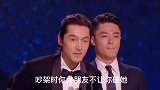 搞笑系列：饭后爆笑段子