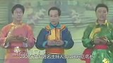 李咏妻子哈文首传“喜讯”，本人亲自晒照官宣，网友纷纷送祝福