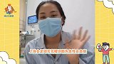 太爱足球！邱芳芳确诊白血病后问医生如果我好了以后还能踢球吗