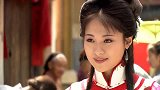 李娜一首《世上终有真情在》,唱的刺骨铭心，让人留恋往返！