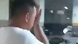又好笑又暖心！送女儿第一次上幼儿园 爸爸不舍落泪一路哭回家