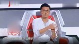 谢霆锋罕见谈家庭，说起王菲不愿接话，张柏芝才是终极赢家
