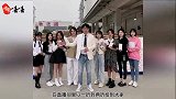 辛巴复出以50000台手机做准备，粉丝暴涨，评论区炸了