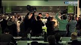中超-15赛季-德媒震惊张稀哲影响力 4000万人观看加盟发布会-新闻