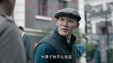 霞光：大霞倒追傅大哥，怎料小伙想多了，只为让嫂子死心