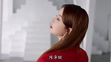 （陈卓璇）娱乐圈最清醒朴实爱豆