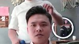 口袋里这么空，就是个没钱也没时间的人