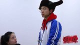 学生没写寒假作业，编出奇怪理由吓唬老师，人才啊
