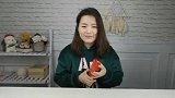 财神变变变，红包变灯笼