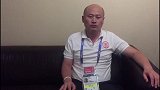 新华社独家：冠军对决矛盾之争 高卢雄鸡高奏凯歌？