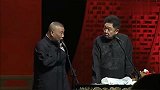 于谦加入主流写出打倒郭德纲，老郭该怎么应对！