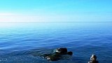 心如止水-十条