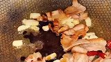 青椒土豆片做法来了，香辣十足，隔壁媳妇看得垂涎欲滴