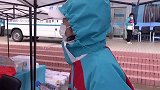力挺河北！赵丽颖杜淳王宝强等众明星为河北战“疫”加油打气
